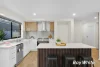 19 Ashbourne Boulevard, Donnybrook, Vic 3064-Image
