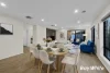 19 Ashbourne Boulevard, Donnybrook, Vic 3064-Image