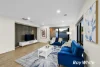 19 Ashbourne Boulevard, Donnybrook, Vic 3064-Image