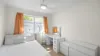 19 Ashburton Crescent, Sippy Downs, Qld 4556-Image
