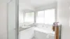 19 Ashburton Crescent, Sippy Downs, Qld 4556-Image