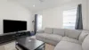 19 Ashburton Crescent, Sippy Downs, Qld 4556-Image