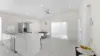 19 Ashburton Crescent, Sippy Downs, Qld 4556-Image
