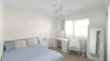 19 Ashburton Crescent, Sippy Downs, Qld 4556-Image