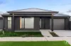 19 Ashfordby Street, Bonnie Brook, Vic 3335