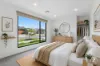 19 Ashfordby Street, Bonnie Brook, Vic 3335-Image