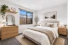 19 Ashfordby Street, Bonnie Brook, Vic 3335-Image