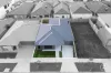 19 Ashfordby Street, Bonnie Brook, Vic 3335-Image