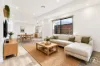 19 Ashfordby Street, Bonnie Brook, Vic 3335-Image