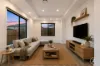 19 Ashfordby Street, Bonnie Brook, Vic 3335-Image