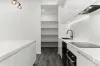 19 Ashfordby Street, Bonnie Brook, Vic 3335-Image