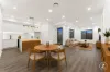 19 Ashfordby Street, Bonnie Brook, Vic 3335-Image