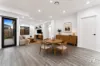 19 Ashfordby Street, Bonnie Brook, Vic 3335-Image