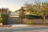 19 Ashton Avenue, Claremont, WA 6010