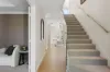 19 Ashton Avenue, Claremont, WA 6010-Image