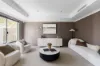 19 Ashton Avenue, Claremont, WA 6010-Image