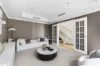 19 Ashton Avenue, Claremont, WA 6010-Image