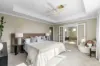 19 Ashton Avenue, Claremont, WA 6010-Image