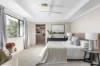 19 Ashton Avenue, Claremont, WA 6010-Image