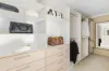 19 Ashton Avenue, Claremont, WA 6010-Image