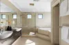19 Ashton Avenue, Claremont, WA 6010-Image