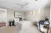 19 Ashton Avenue, Claremont, WA 6010-Image