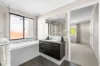 19 Ashton Avenue, Claremont, WA 6010-Image