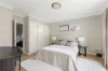 19 Ashton Avenue, Claremont, WA 6010-Image