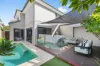 19 Ashton Avenue, Claremont, WA 6010-Image