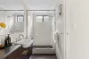 19 Ashton Avenue, Claremont, WA 6010-Image