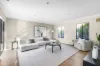 19 Ashton Avenue, Claremont, WA 6010-Image