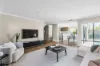 19 Ashton Avenue, Claremont, WA 6010-Image