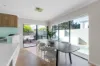 19 Ashton Avenue, Claremont, WA 6010-Image