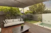 19 Ashton Avenue, Claremont, WA 6010-Image