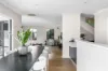 19 Ashton Avenue, Claremont, WA 6010-Image