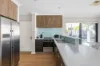 19 Ashton Avenue, Claremont, WA 6010-Image