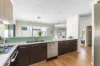 19 Ashton Avenue, Claremont, WA 6010-Image