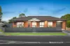 19 Ashton Road, Ferntree Gully, Vic 3156