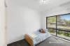 19 Ashton Road, Ferntree Gully, Vic 3156-Image