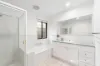 19 Ashton Road, Ferntree Gully, Vic 3156-Image