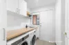 19 Ashton Road, Ferntree Gully, Vic 3156-Image