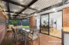 19 Ashton Road, Ferntree Gully, Vic 3156-Image