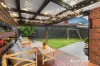 19 Ashton Road, Ferntree Gully, Vic 3156-Image