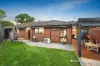 19 Ashton Road, Ferntree Gully, Vic 3156-Image