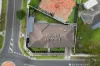 19 Ashton Road, Ferntree Gully, Vic 3156-Image