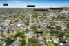 19 Ashton Road, Ferntree Gully, Vic 3156-Image