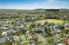 19 Ashton Road, Ferntree Gully, Vic 3156-Image