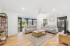 19 Ashton Road, Ferntree Gully, Vic 3156-Image