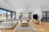 19 Ashton Road, Ferntree Gully, Vic 3156-Image