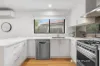 19 Ashton Road, Ferntree Gully, Vic 3156-Image
